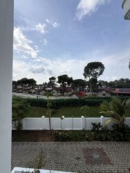 Casa Pasir Ris (D17), Condominium #627323501